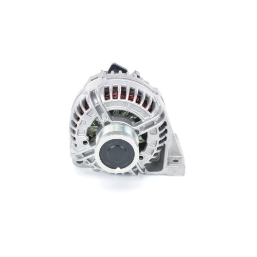 Generator BOSCH 0 124 525 529 f&uuml;r VOLVO