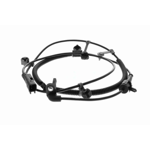 Sensor, Raddrehzahl VEMO V51-72-0119 Original VEMO Qualit&auml;t f&uuml;r GENERAL MOTORS
