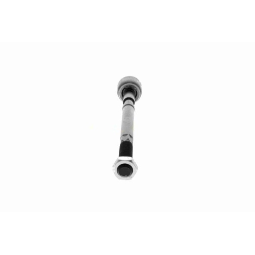 Spurstange VAICO V46-1120 Original VAICO Qualit&auml;t f&uuml;r RENAULT, Vorderachse links