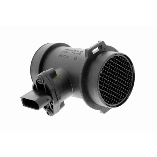 Luftmassenmesser VEMO V30-72-0011 Original VEMO Qualit&auml;t f&uuml;r MERCEDES-BENZ