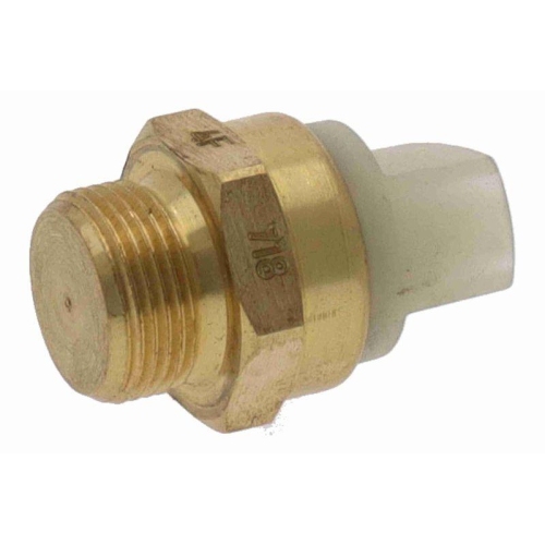 Temperaturschalter, K&uuml;hlerl&uuml;fter VEMO V15-99-2051 Original VEMO Qualit&auml;t f&uuml;r VW