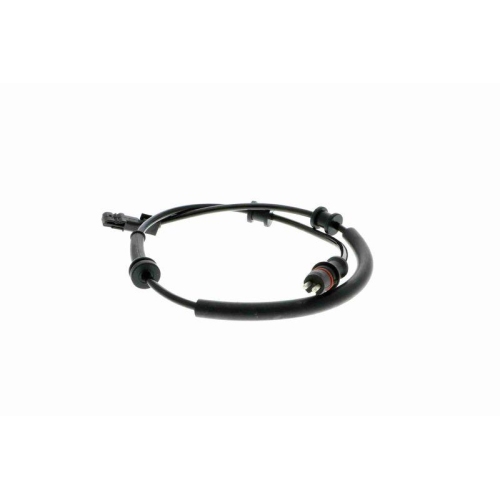 Sensor, Raddrehzahl VEMO V46-72-0157 Original VEMO Qualit&auml;t f&uuml;r RENAULT