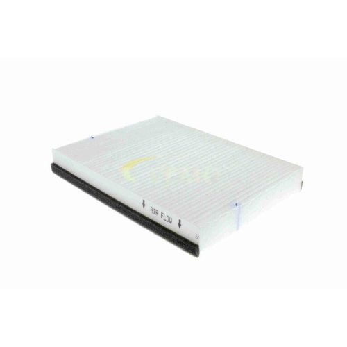 Filter, Innenraumluft VEMO V24-30-1116 Original VEMO Qualit&auml;t f&uuml;r FIAT JEEP