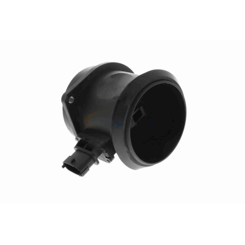 Luftmassenmesser VEMO V95-72-0114 Green Mobility Parts f&uuml;r VOLVO