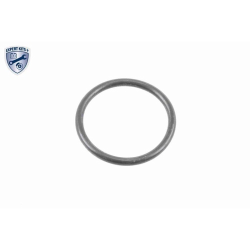 Hydraulikfiltersatz, Automatikgetriebe VAICO V26-0427 EXPERT KITS + f&uuml;r HONDA