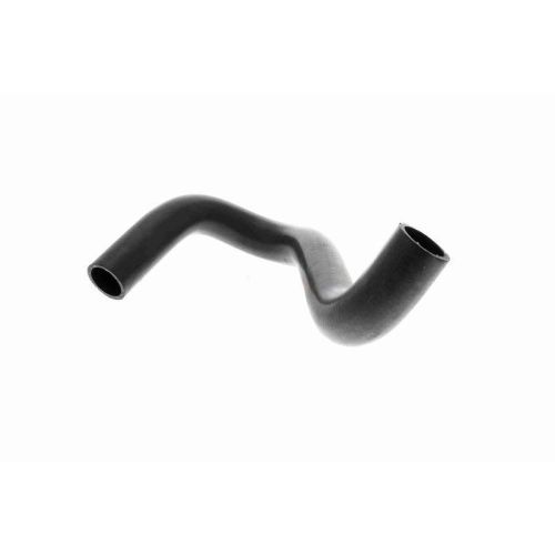 ACKOJA A70-1602 K&uuml;hlerschlauch Original ACKOJA Qualit&auml;t f&uuml;r TOYOTA, oben