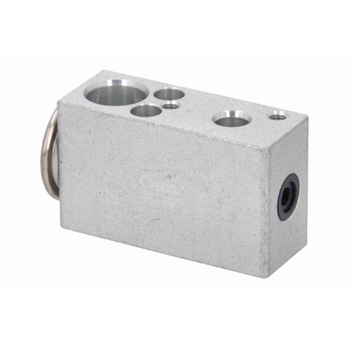 Expansionsventil, Klimaanlage VEMO V24-77-0032 Original VEMO Qualität für FIAT