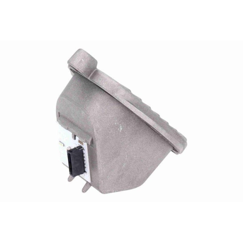 Steuerger&auml;t, Beleuchtung VEMO V10-73-0674 Original VEMO Qualit&auml;t f&uuml;r AUDI