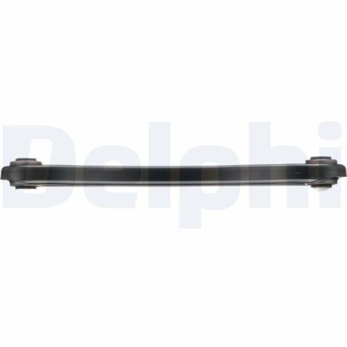 DELPHI TC8180 Lenker, Radaufh&auml;ngung f&uuml;r CHRYSLER JEEP, Hinterachse rechts, au&szlig;en