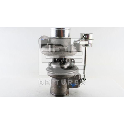 BE TURBO 130722 Lader, Aufladung f&uuml;r CUMMINS