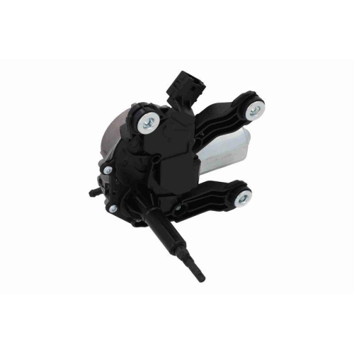 VEMO V20-07-0023 Wischermotor Green Mobility Parts f&uuml;r BMW MINI, hinten