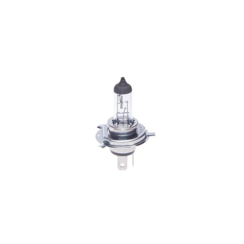 BOSCH 1 987 302 092 Gl&uuml;hlampe, Fernscheinwerfer Pure Light WS f&uuml;r