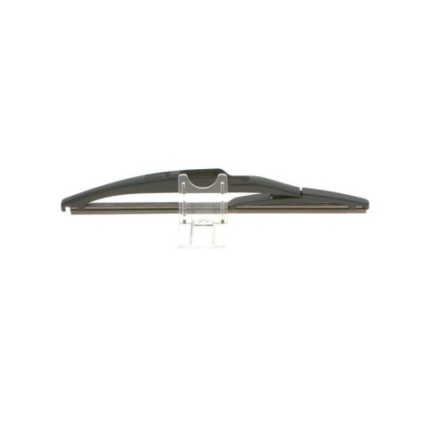 Wischblatt BOSCH 3 397 004 801 Rear für, hinten