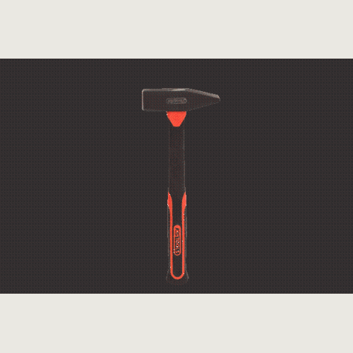 Schlosserhammer KS TOOLS 142.1381 für