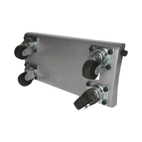 Werkzeug KS TOOLS 460.4498 für