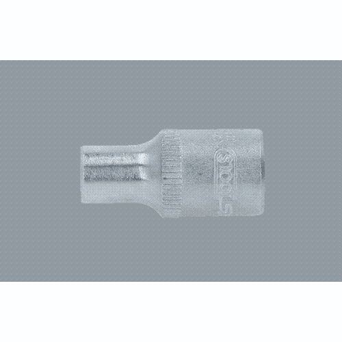 Steckschl&uuml;sseleinsatz KS TOOLS 917.1405 f&uuml;r