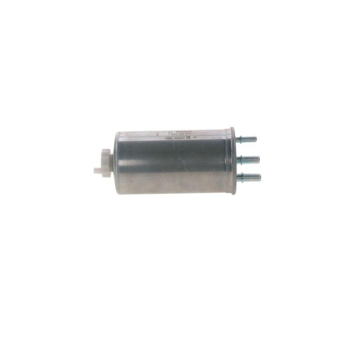Kraftstofffilter BOSCH F 026 402 075 f&uuml;r RENAULT VW DACIA