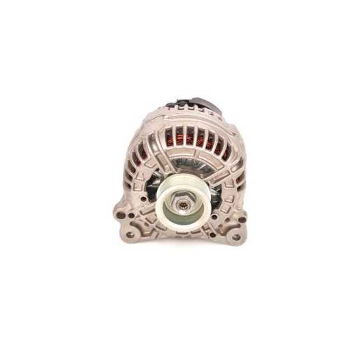 Generator BOSCH 0 124 525 531 f&uuml;r AUDI VW