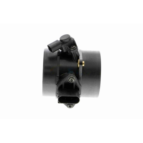 Luftmassenmesser VEMO V30-72-0012 Original VEMO Qualit&auml;t f&uuml;r MERCEDES-BENZ