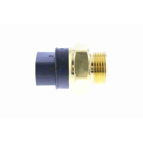 Temperaturschalter, K&uuml;hlerl&uuml;fter VEMO V15-99-2052 Original VEMO Qualit&auml;t f&uuml;r VAG