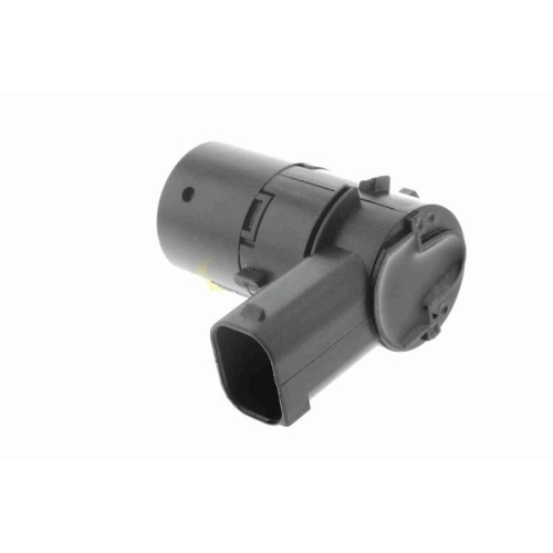 Sensor, Einparkhilfe VEMO V33-72-0065 Original VEMO Qualität für CHRYSLER