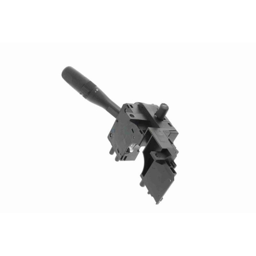 Lenkstockschalter VEMO V33-80-0010 Original VEMO Qualität für CHRYSLER