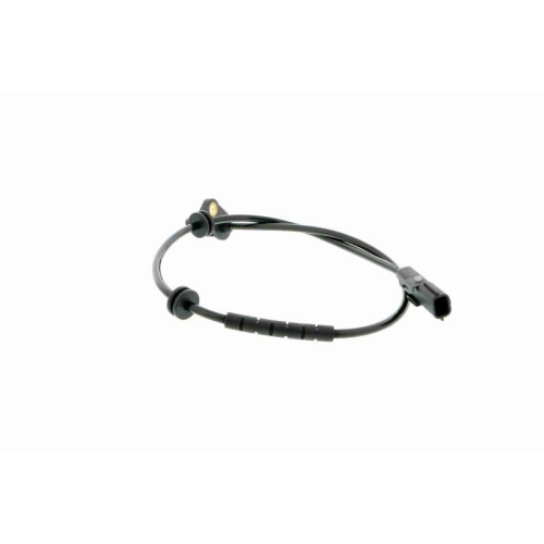 Sensor, Raddrehzahl VEMO V46-72-0162 Green Mobility Parts f&uuml;r RENAULT