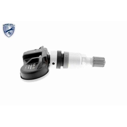 Radsensor, Reifendruck-Kontrollsystem VEMO V10-72-0835 EXPERT KITS + für AUDI VW