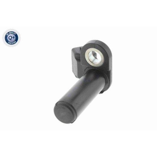 Impulsgeber, Kurbelwelle VEMO V25-72-1181 Q+, Erstausr&uuml;sterqualit&auml;t f&uuml;r FORD