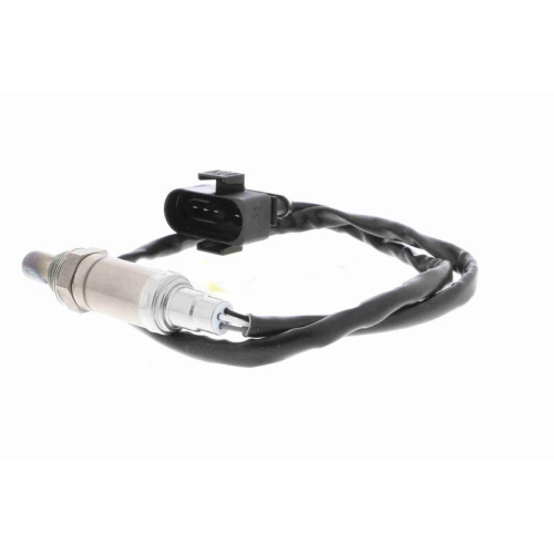 Lambdasonde VEMO V10-76-0033 Original VEMO Qualit&auml;t f&uuml;r AUDI FORD SEAT SKODA VW