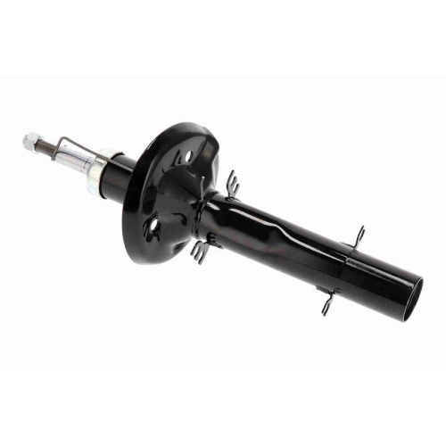 Stoßdämpfer VAICO V10-6977 Original VAICO Qualität für AUDI SEAT SKODA VW VAG