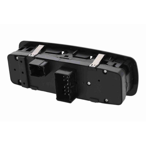 Schalter, Fensterheber VEMO V33-73-0109 Original VEMO Qualität für CHRYSLER