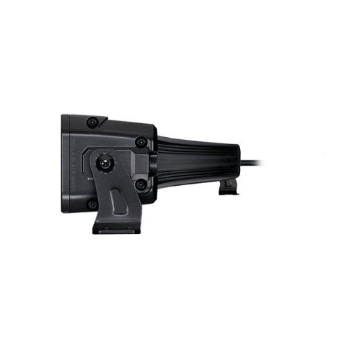 HELLA Arbeitsscheinwerfer 1GJ 358 197-611 f&uuml;r