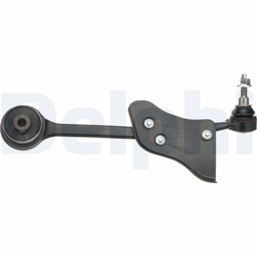 DELPHI TC7928 Lenker, Radaufh&auml;ngung f&uuml;r FORD FORD USA, Vorderachse rechts, au&szlig;en