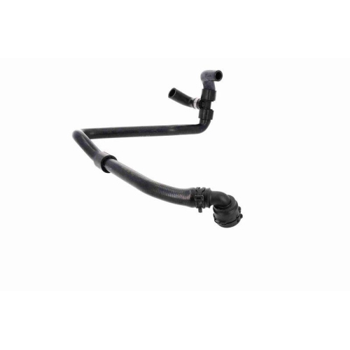 VAICO V10-000106 K&uuml;hlerschlauch Original VAICO Qualit&auml;t f&uuml;r VW