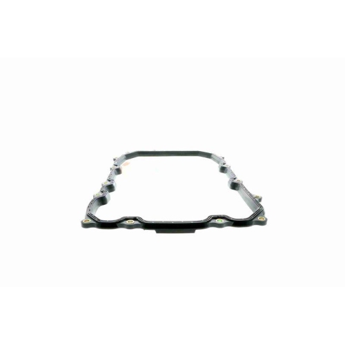 Dichtung, Ölwanne-Automatikgetriebe VAICO V10-0436 Original VAICO Qualität für