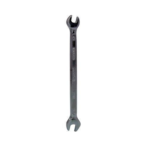 KS TOOLS Doppel-Gabelschl&uuml;ssel 517.0701
