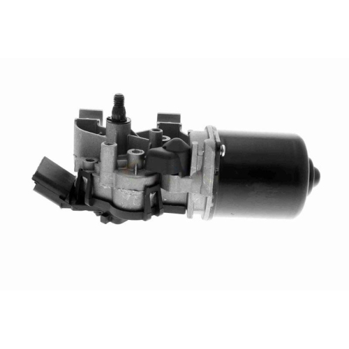 Wischermotor VEMO V46-07-0002 Original VEMO Qualität für RENAULT, vorne