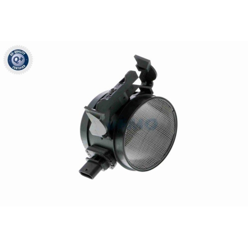 Luftmassenmesser VEMO V30-72-0015 Green Mobility Parts f&uuml;r CHRYSLER DODGE