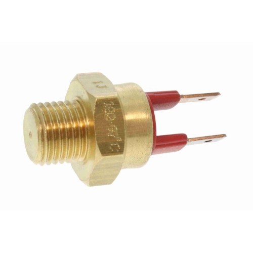 Temperaturschalter, K&uuml;hlerl&uuml;fter VEMO V20-99-1251 Original VEMO Qualit&auml;t f&uuml;r BMW