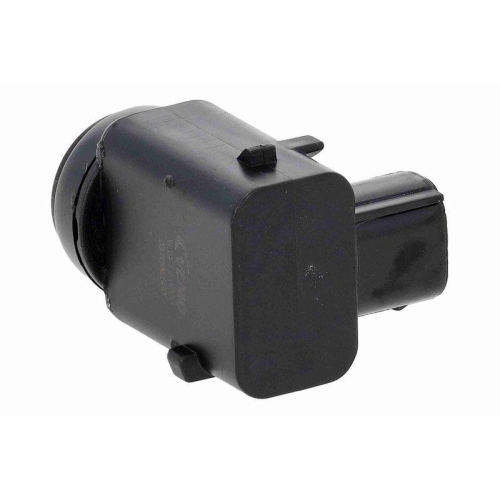 Sensor, Einparkhilfe VEMO V33-72-0066 Original VEMO Qualit&auml;t f&uuml;r CHRYSLER, vorne