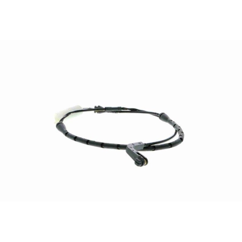 Warnkontakt, Bremsbelagverschlei&szlig; VEMO V20-72-5122 Original VEMO Qualit&auml;t f&uuml;r