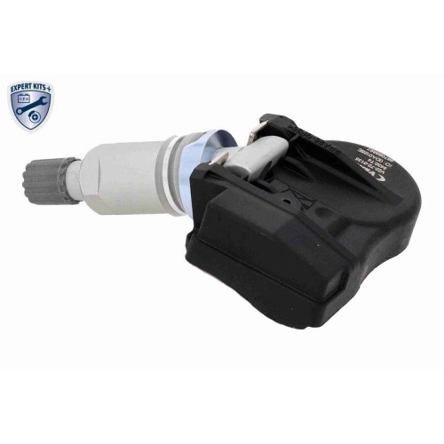 Radsensor, Reifendruck-Kontrollsystem VEMO V22-72-0135 EXPERT KITS + für CITROËN