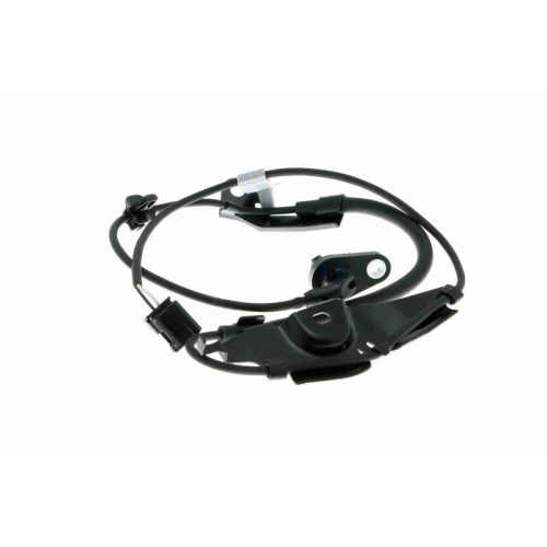 Sensor, Raddrehzahl VEMO V70-72-0274 Original VEMO Qualit&auml;t f&uuml;r TOYOTA