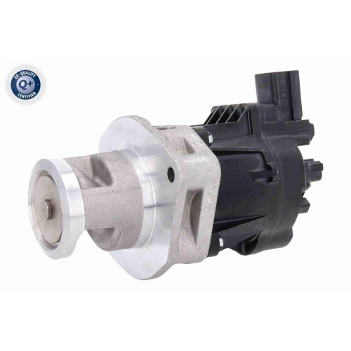 AGR-Ventil VEMO V33-63-0004 Q+, Erstausr&uuml;sterqualit&auml;t f&uuml;r JEEP