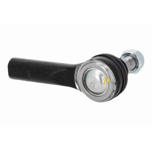 ACKOJA A38-1110 Spurstangenkopf Original ACKOJA Qualit&auml;t f&uuml;r NISSAN INFINITI