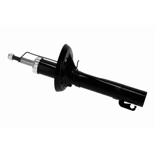 Sto&szlig;d&auml;mpfer VAICO V10-6978 Original VAICO Qualit&auml;t f&uuml;r AUDI SEAT SKODA VW VAG