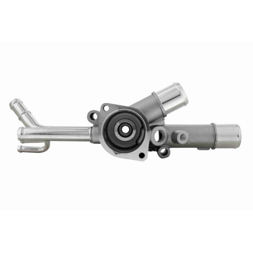 ACKOJA A52-99-0027 Thermostat, K&uuml;hlmittel Original ACKOJA Qualit&auml;t f&uuml;r HYUNDAI