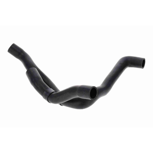K&uuml;hlerschlauch VAICO V10-8863 Q+, Erstausr&uuml;sterqualit&auml;t f&uuml;r SKODA VW