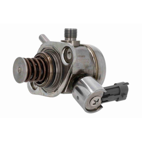 Hochdruckpumpe VEMO V25-25-0013 Original VEMO Qualit&auml;t f&uuml;r FORD MERCURY LINCOLN